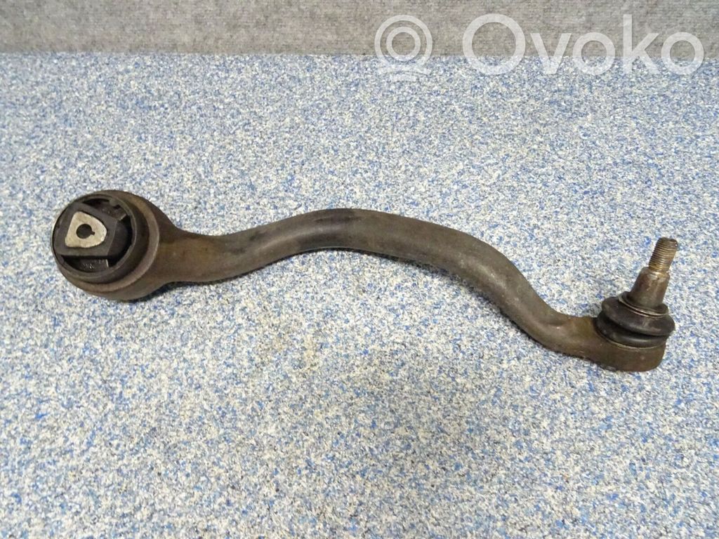 Querlenker vorne   6773950