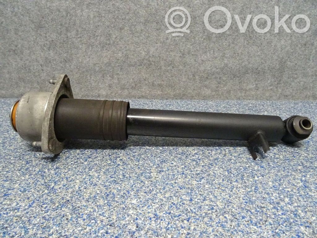Stoßdämpfer hinten   6783017