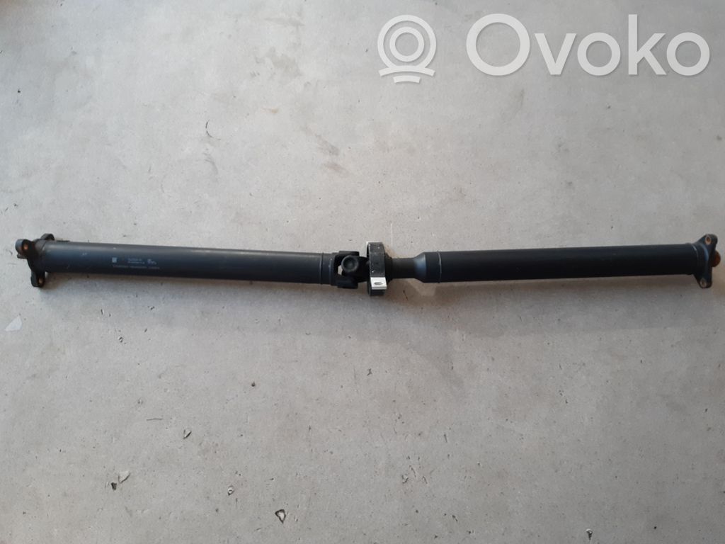 BMW 2 F22 F23 Wał napędowy tylny 