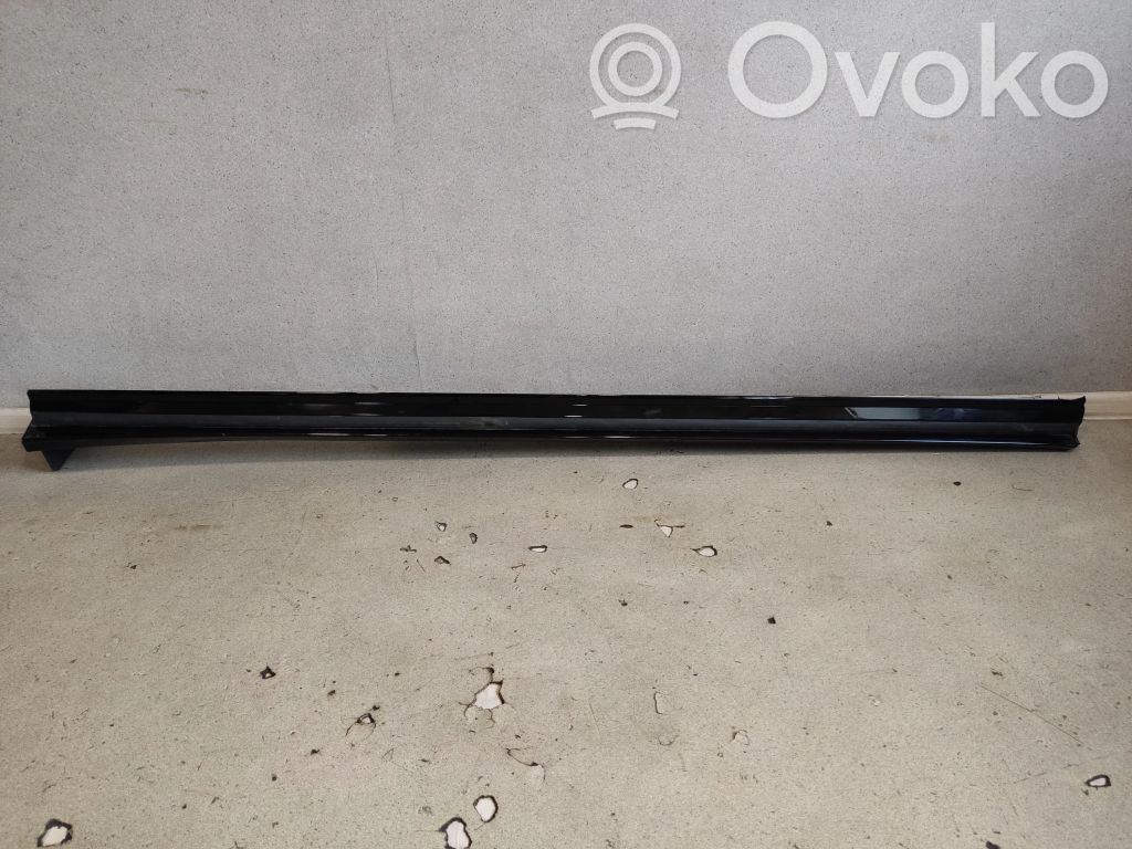 KIA EV6 Sill 