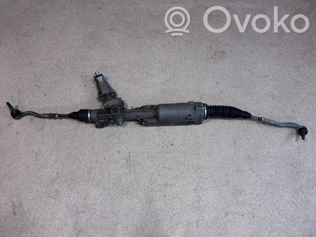 Hammastanko   4M2423055A