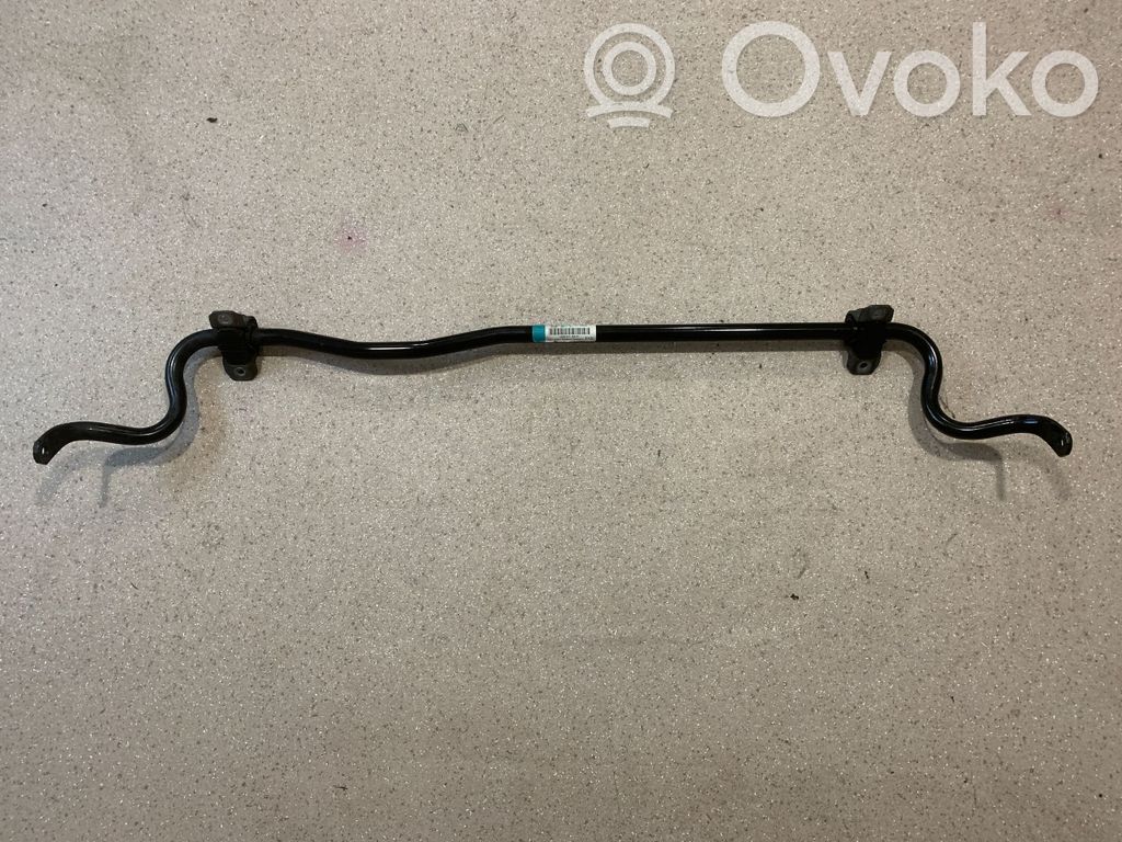 Audi RS7 C7 Tylny stabilizator / drążek 