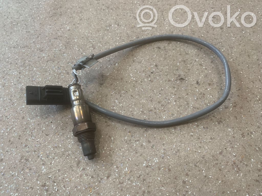 Sonda lambda   A0005424400