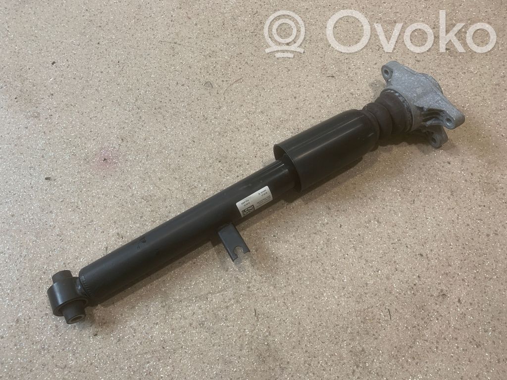 BMW 3 G20 G21 Stoßdämpfer hinten 