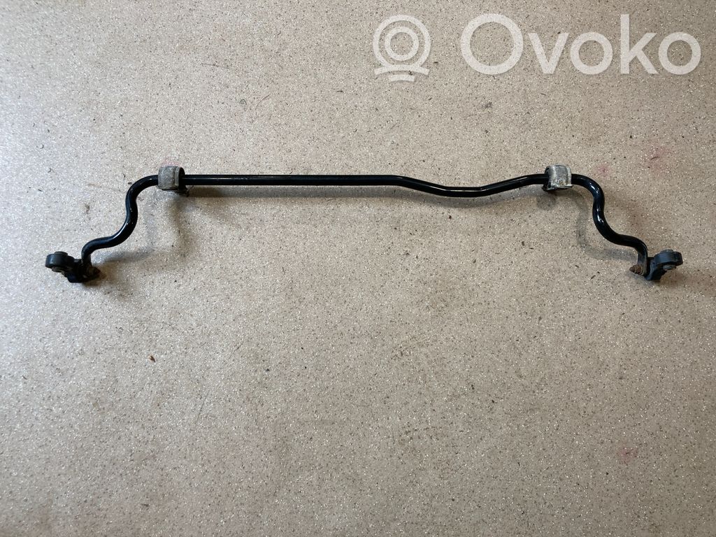 Audi A7 S7 4G Tylny stabilizator / drążek 