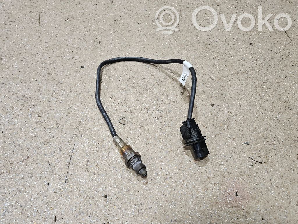 BMW M5 F90 Lambda probe sensor 