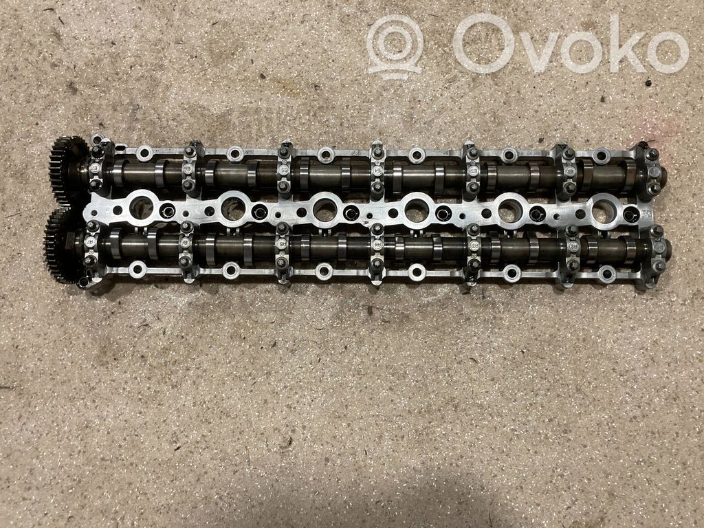 BMW 5 G30 G31 G38 Paskirstymo velenėlis 
