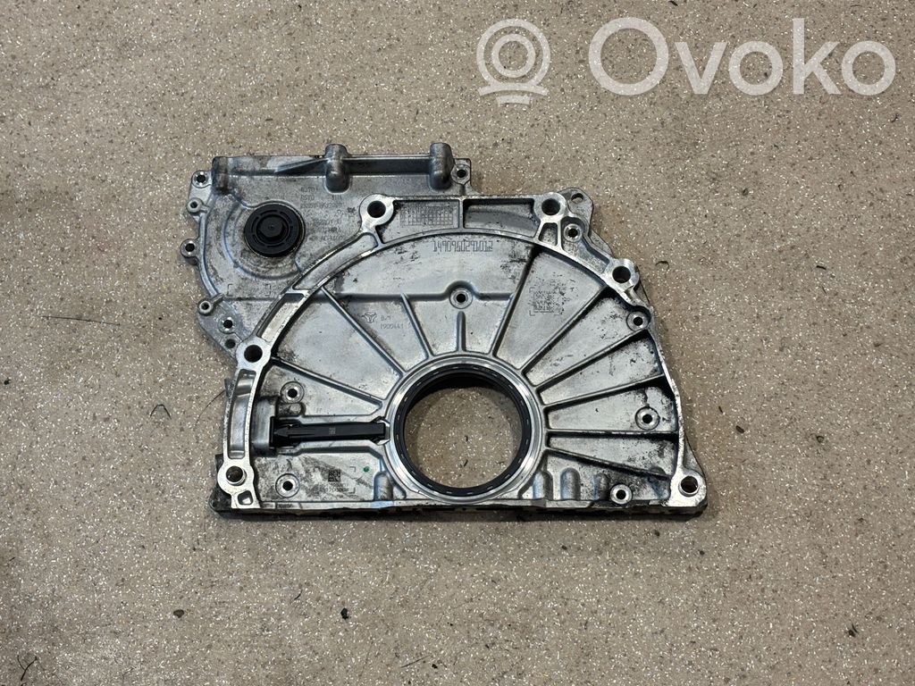 BMW 5 G30 G31 G38 Capac lanț distribuție 