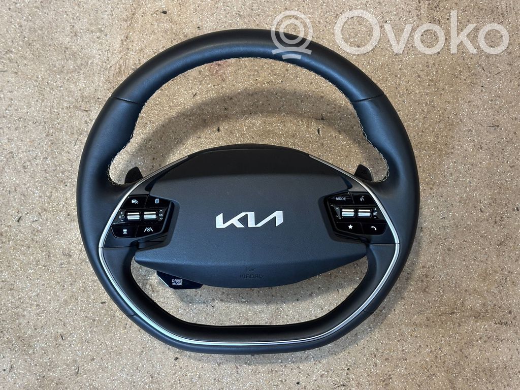 Steering wheel   56110CV050,80100CV100