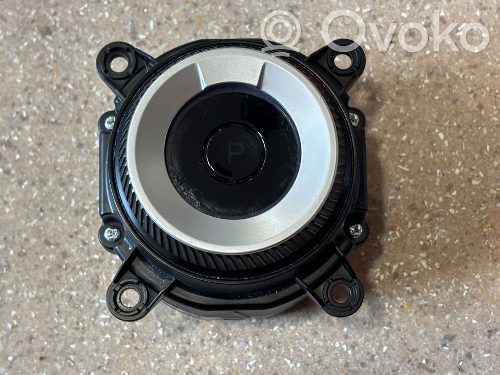 KIA EV6 Selector caja de cambios 