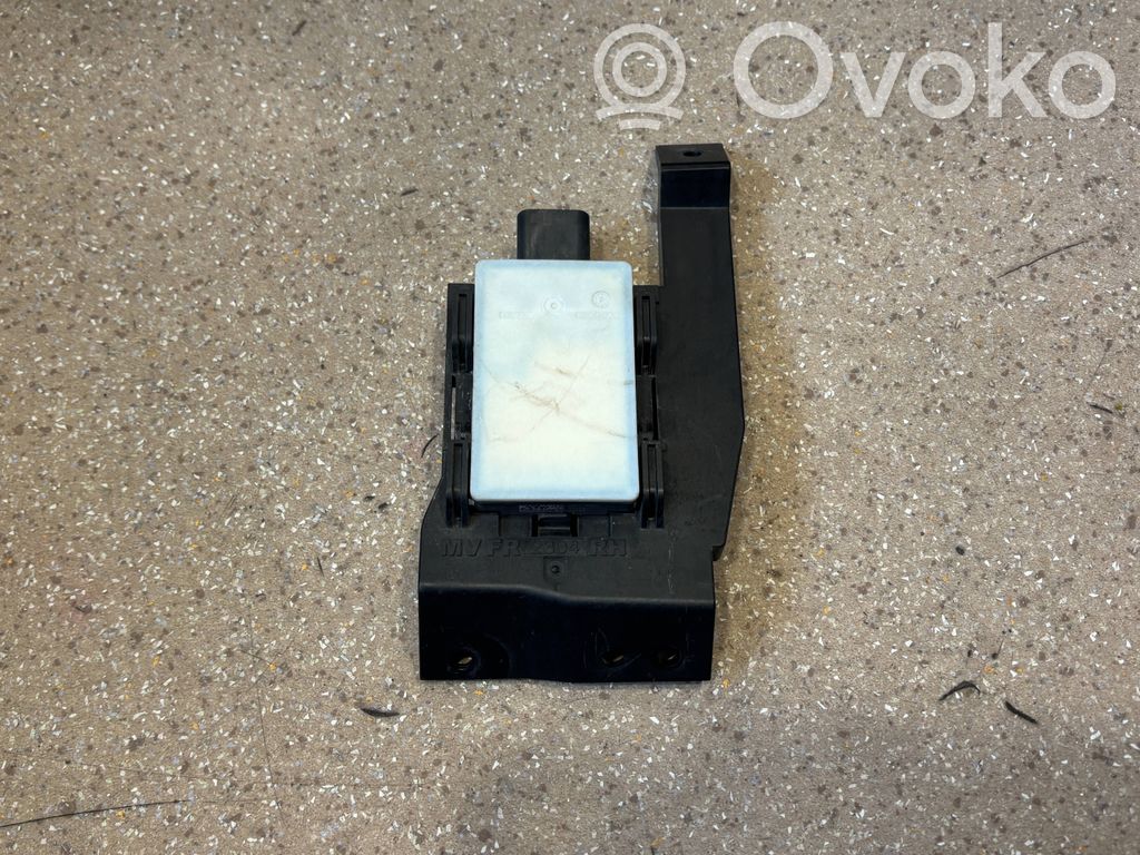 Blind spot module   99130DO000