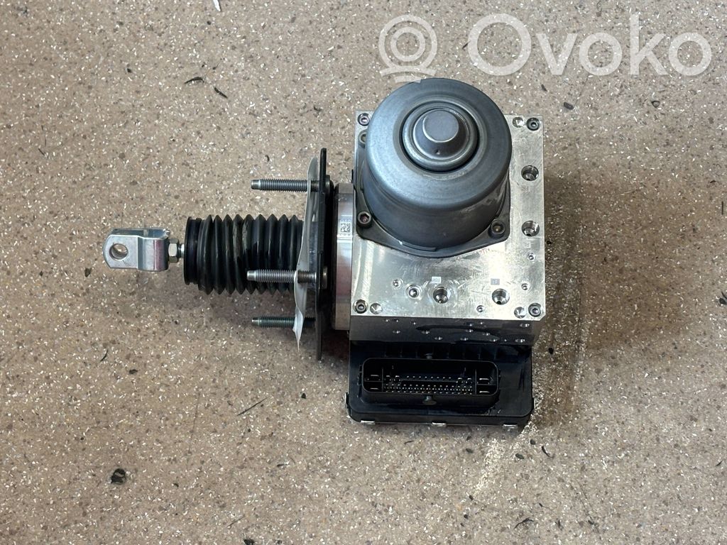 KIA EV9 Bomba de ABS 