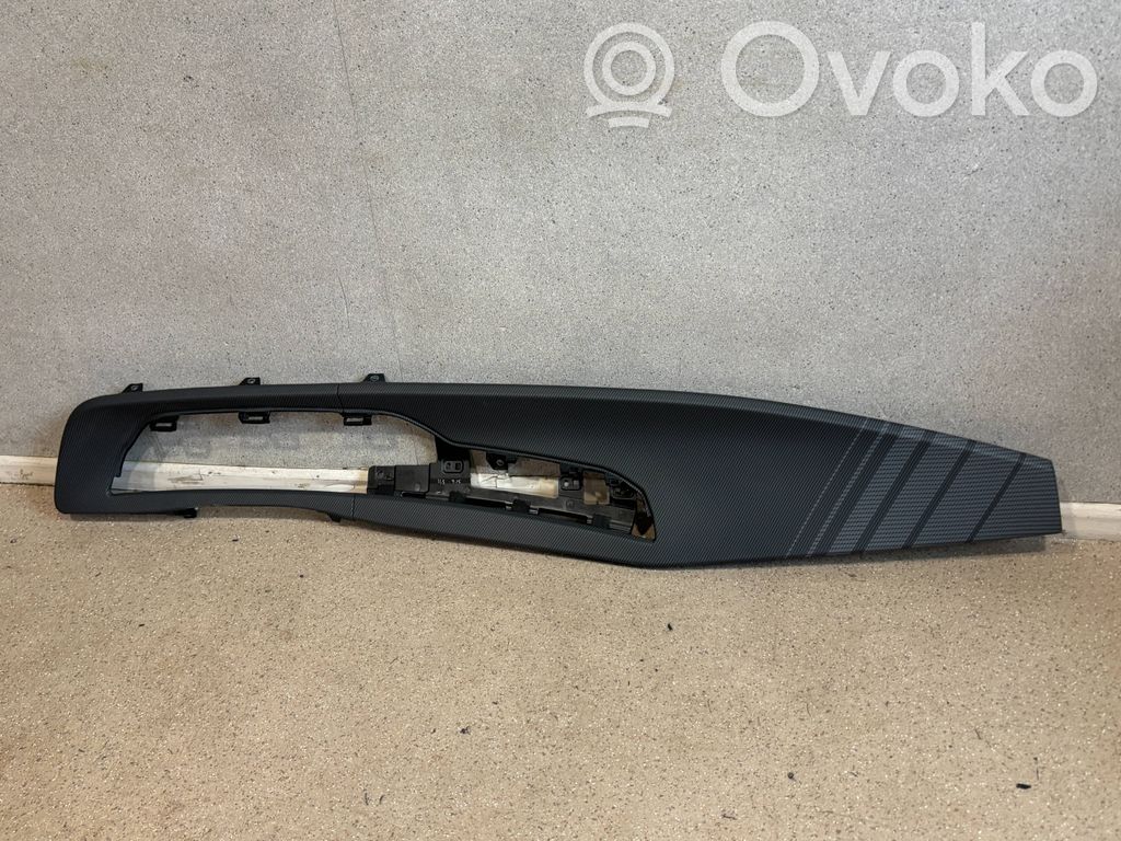 KIA EV6 Panel trim 
