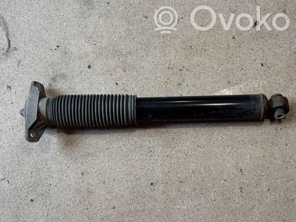 KIA EV9 Stoßdämpfer hinten 