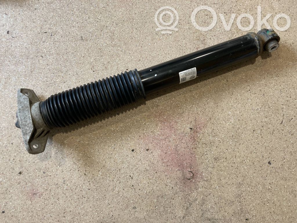 KIA EV9 Stoßdämpfer hinten 