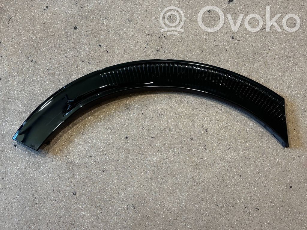 KIA EV6 Galinės arkos apdaila 