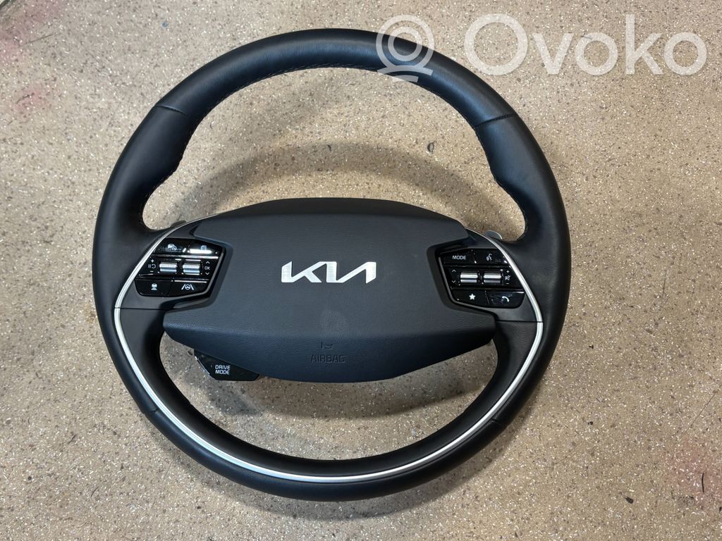 Vairas   80100CV100