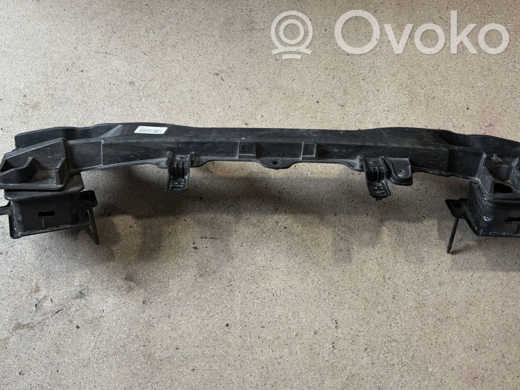 KIA EV6 Aizmugurē bampera balka 
