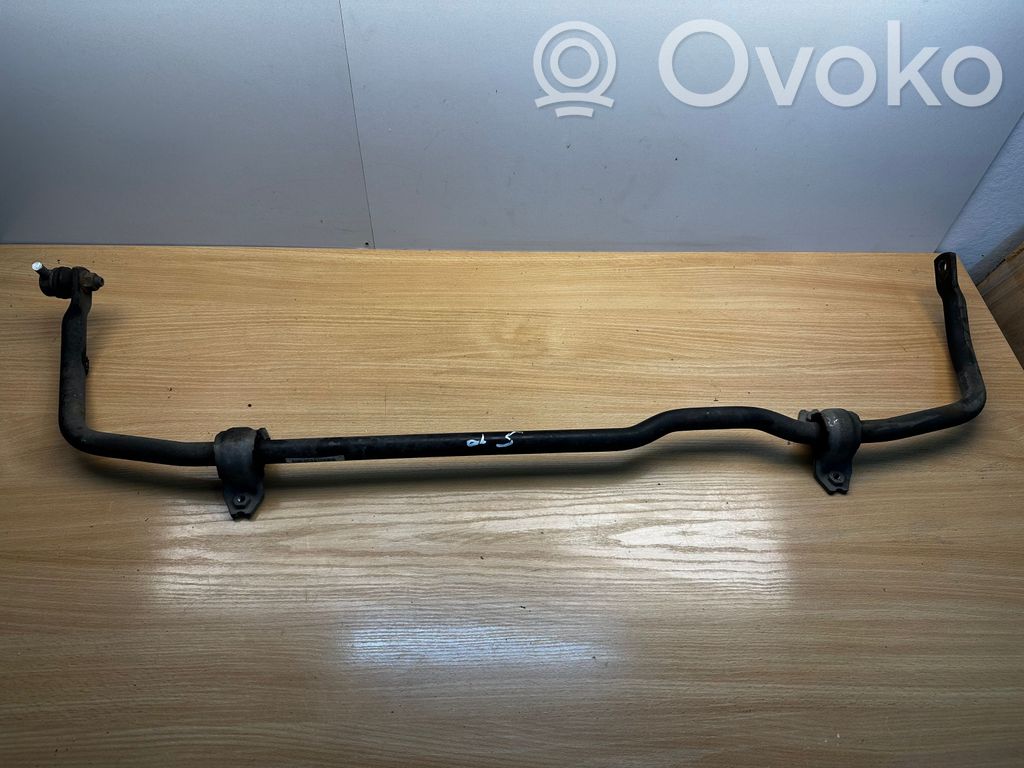 Volkswagen Golf Sportsvan Stabilizators 