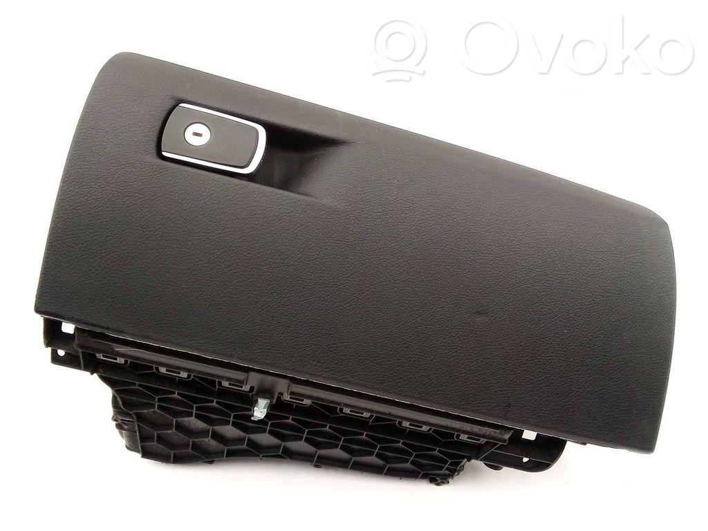 BMW 3 GT F34 Glove box 