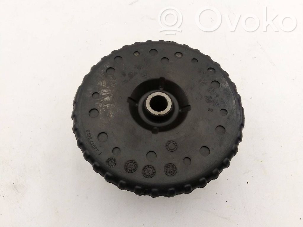 Front upper strut mount   44917
