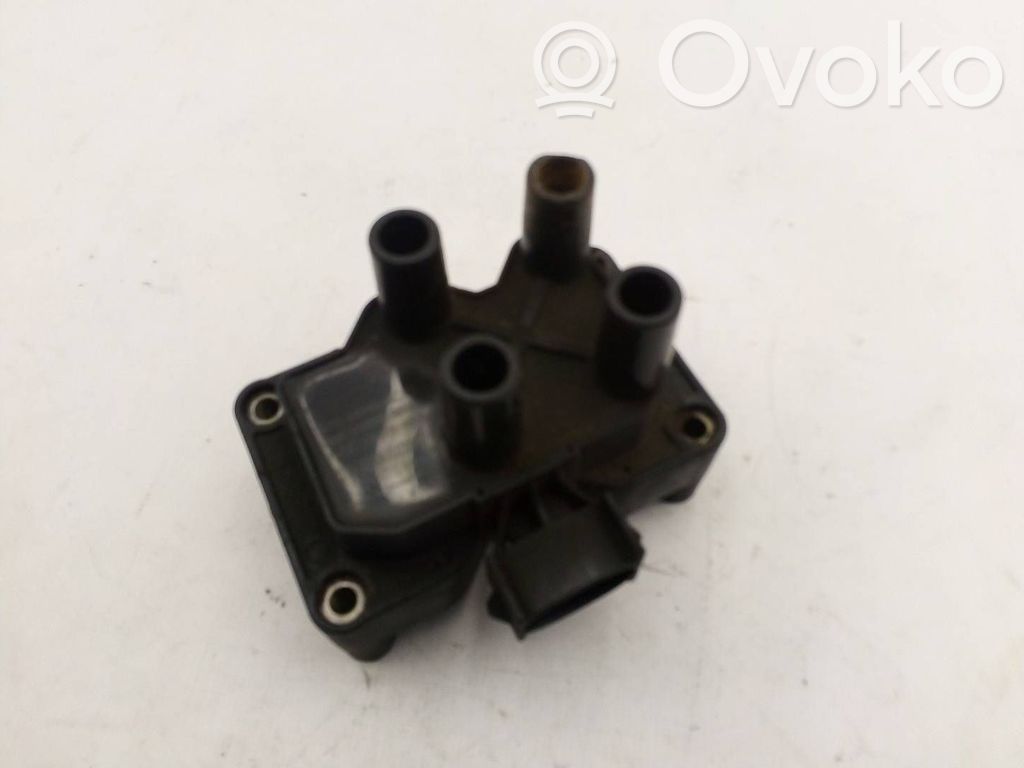 Ford Focus High voltage ignition coil 