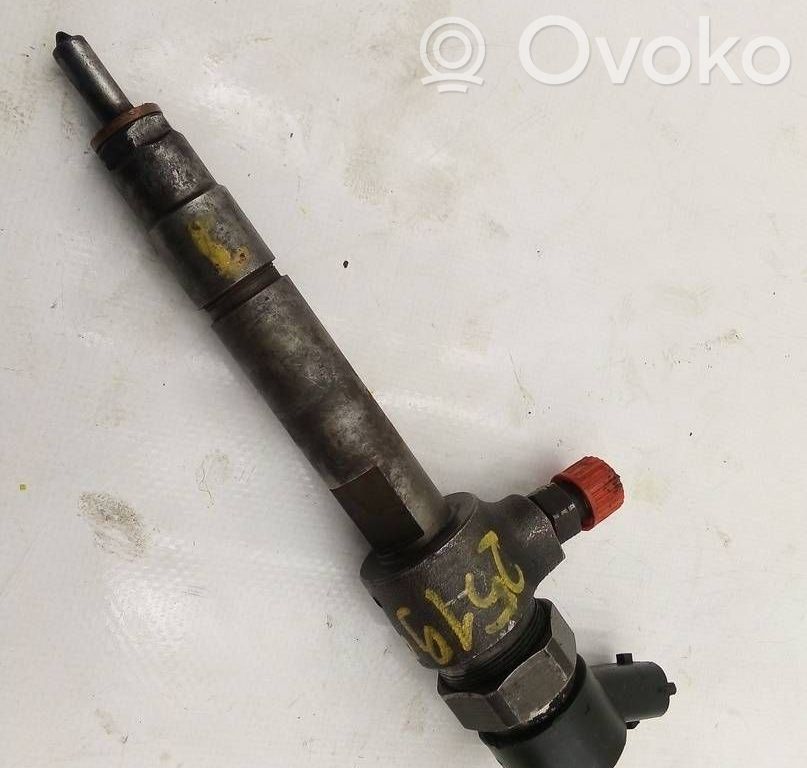 Alfa Romeo 156 Sprausla (-i) 