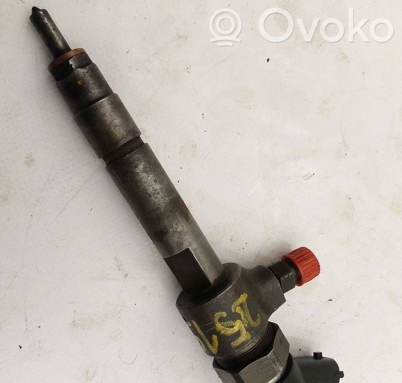 Alfa Romeo 156 Sprausla (-i) 