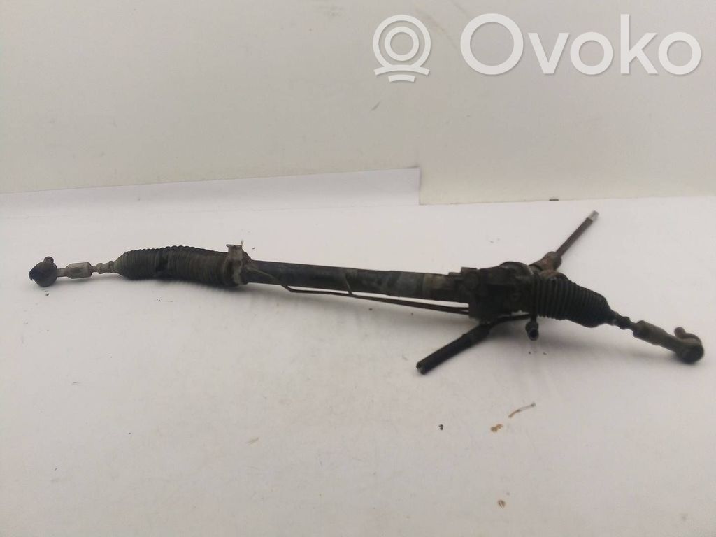 Audi A4 S4 B5 8D Steering rack 