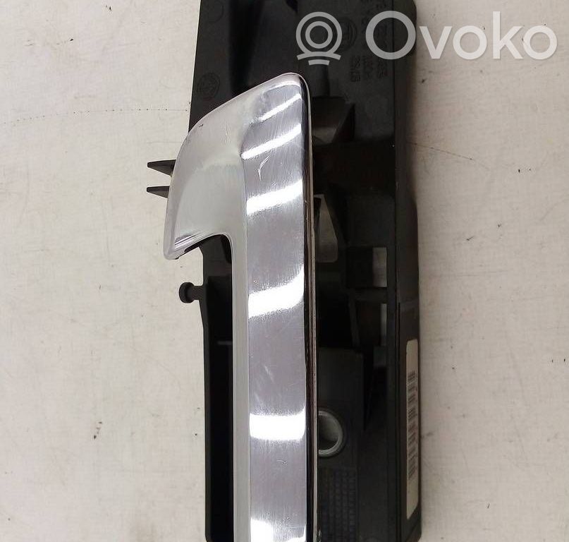 Alfa Romeo 159 Manecilla interna puerta trasera 