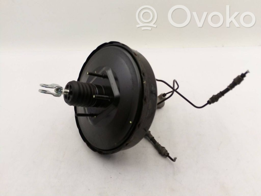 Hyundai i30 Brake booster 