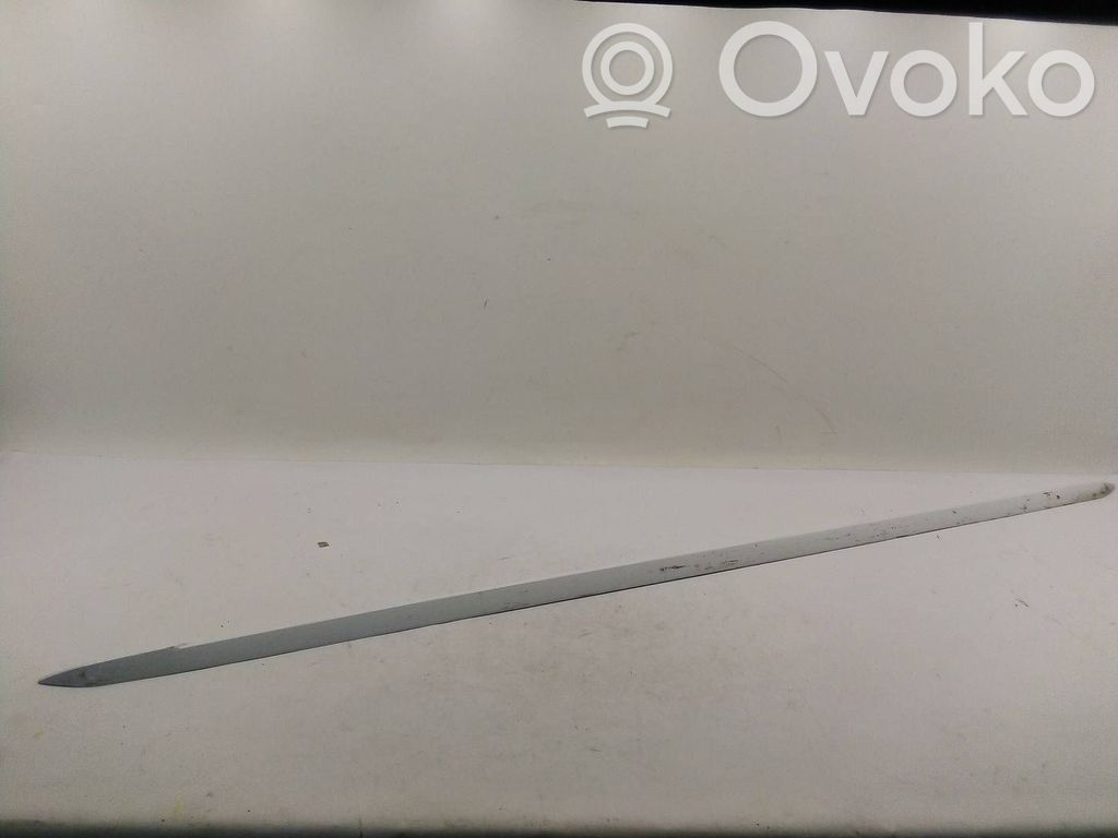 Audi A4 S4 B9 Moldura lateral zona de pies 