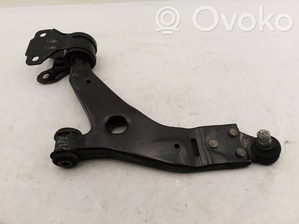 Ford Kuga II Front control arm 