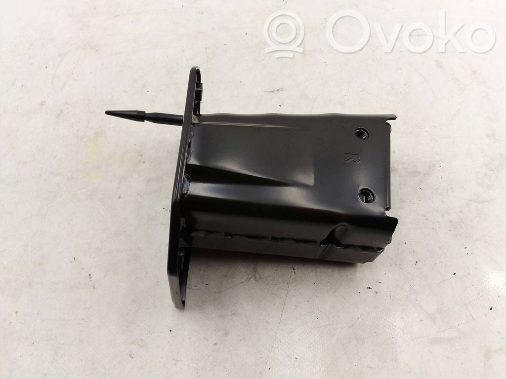 Base (soporte)   86642J7000