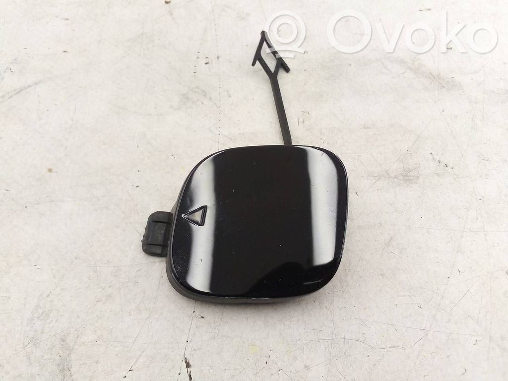 BAIC Beijing X5 Tapa/tapón del gancho de remolque delantero 
