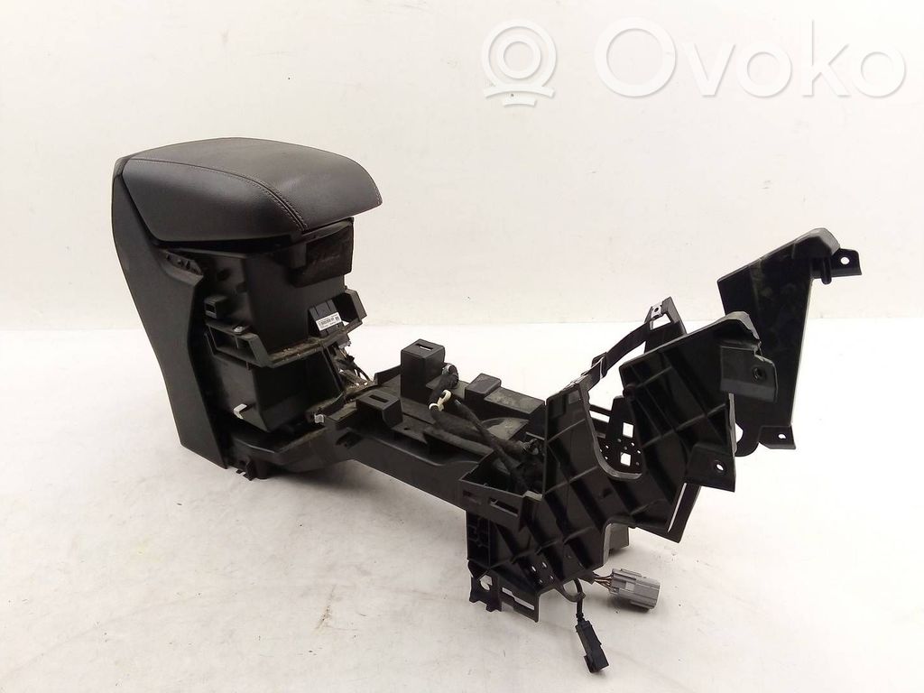 Reposabrazos   GV41S044B91AD
