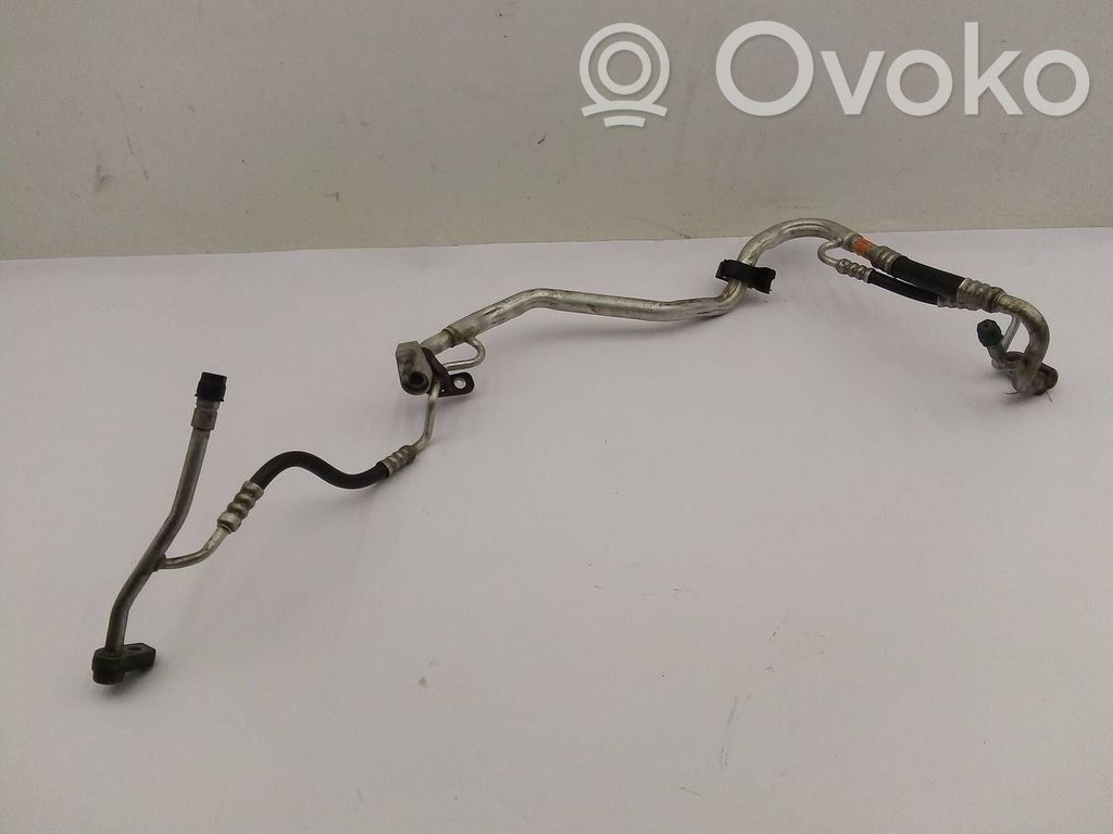 Ford Kuga II Ilmastointilaitteen putki (A/C) 