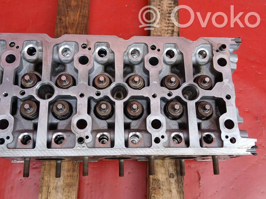 Galva   059353GN