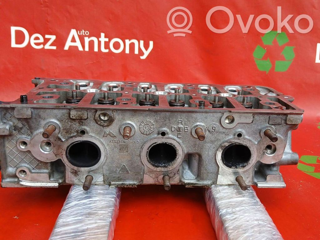 Audi A4 S4 B9 8W Galva 