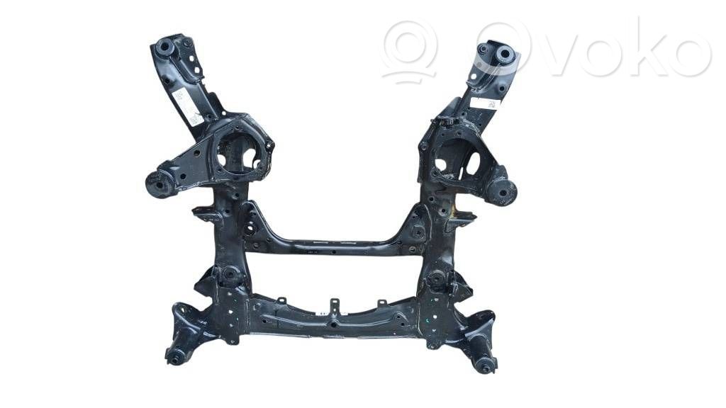 Engine mounting bracket   6884852,688485211