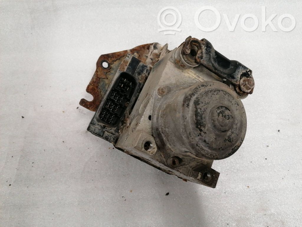ABS bloks   GJ6E487A0,3Y03E0069