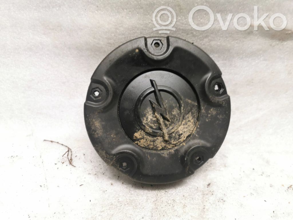 Opel Combo E Alkuperäinen pölykapseli 
