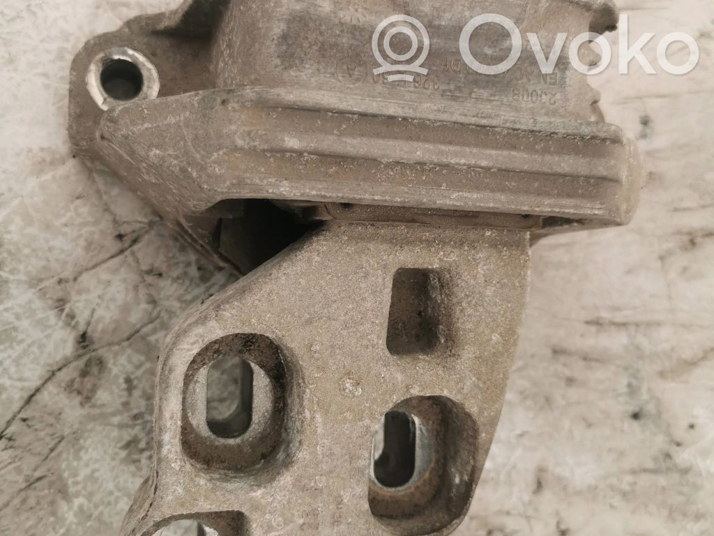 Mercedes-Benz B W246 W242 Dzinēja spilvens 