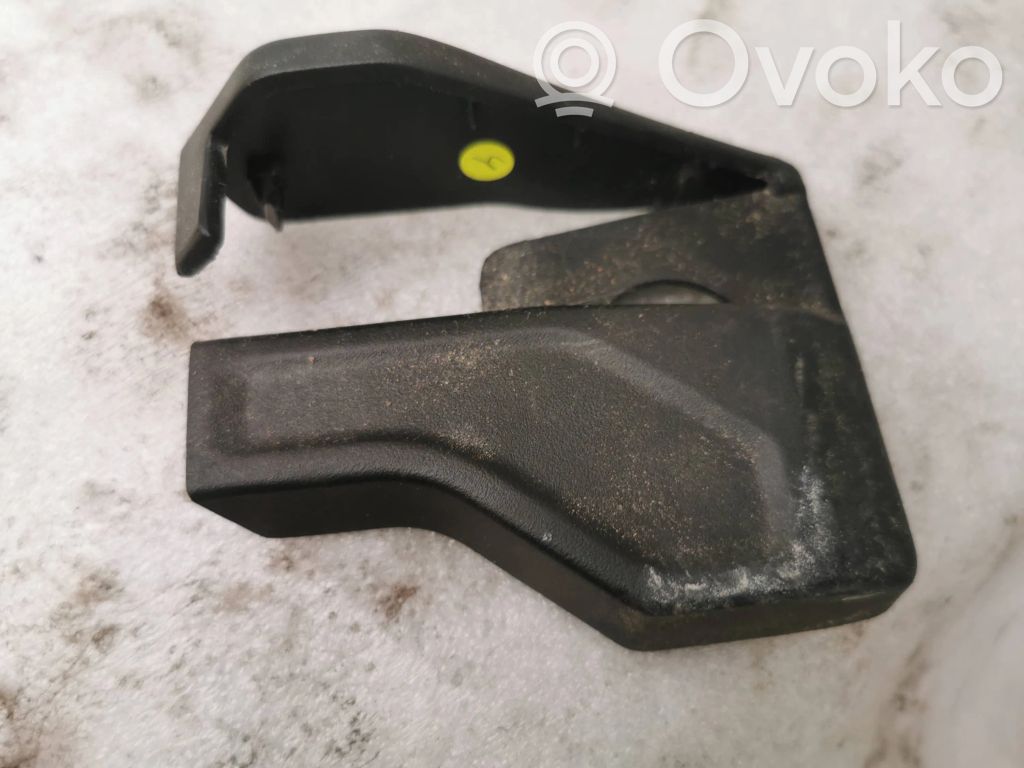 Opel Combo E Otros repuestos del interior 