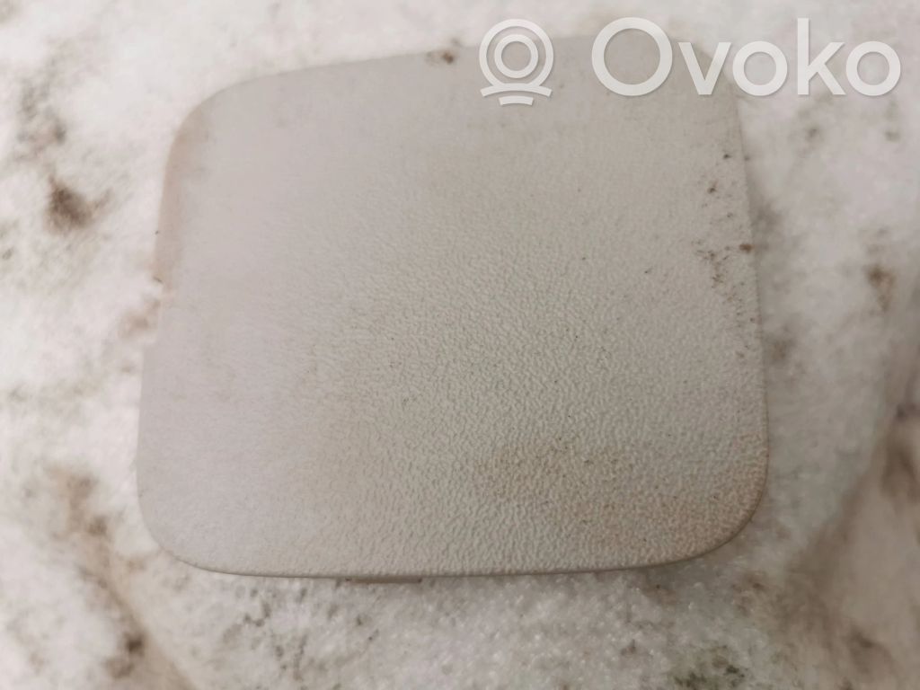 Opel Combo E Other interior part 