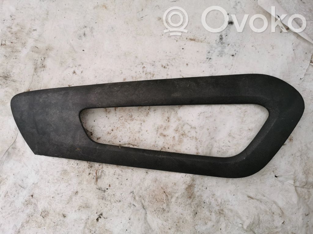 Other interior part   9816793677,060936,H18574