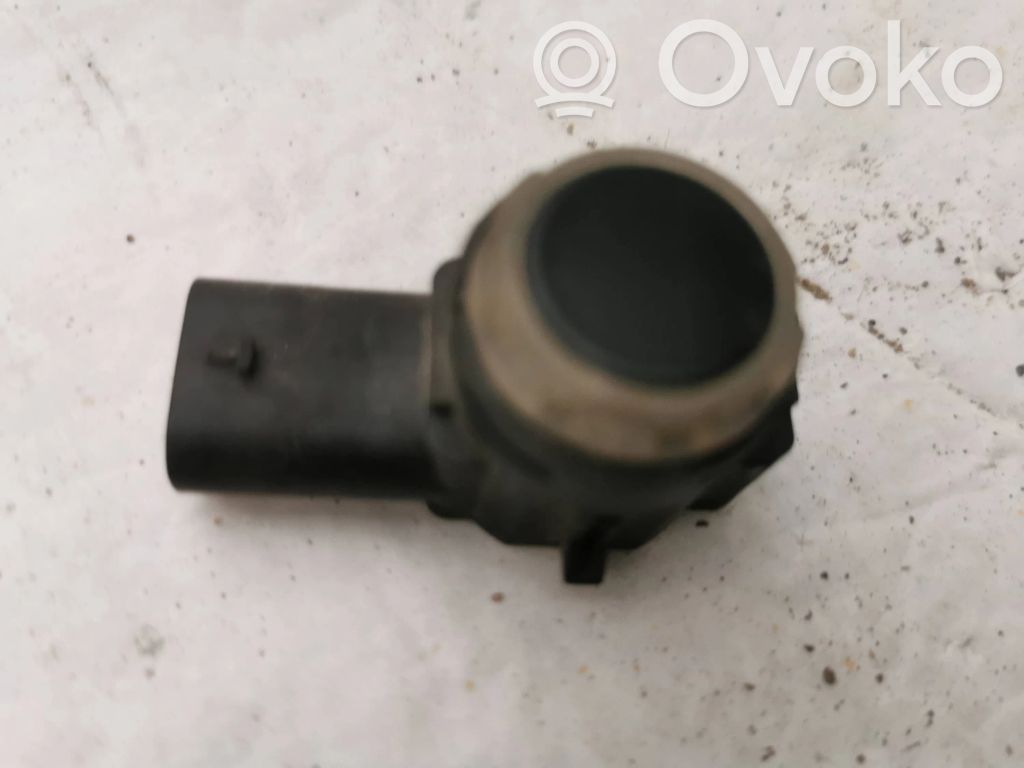 Opel Insignia B Czujnik parkowania PDC 