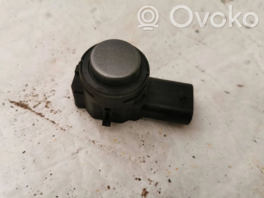 Opel Insignia B Parking PDC control unit/module 