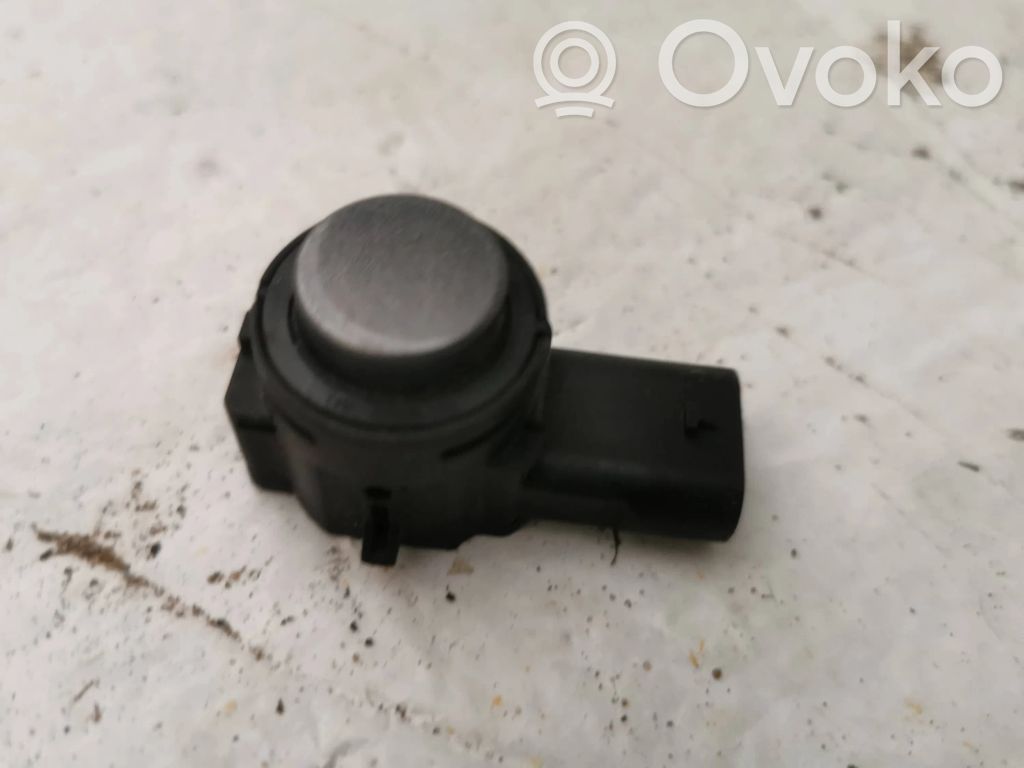 Opel Insignia B Parking PDC control unit/module 