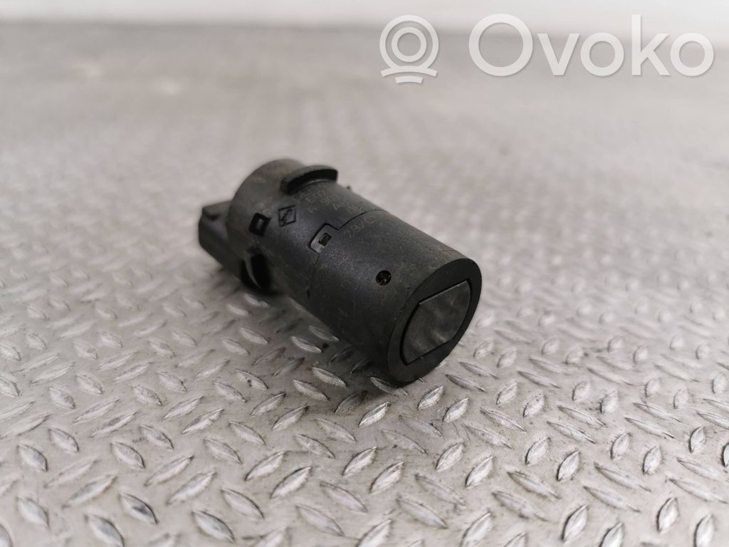 Parking PDC sensor   6902182,02139,66216902182
